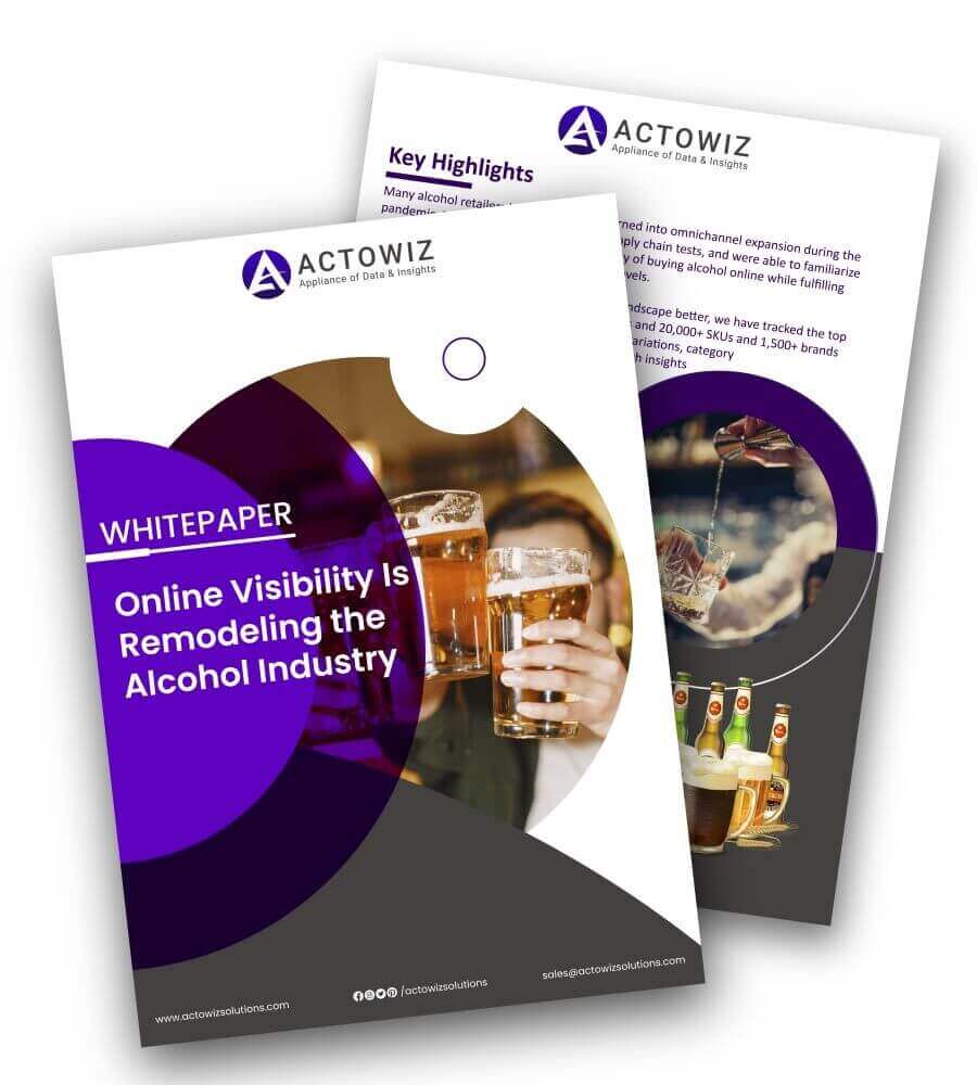 Key-Highlights-Alcohol-Industry.jpg